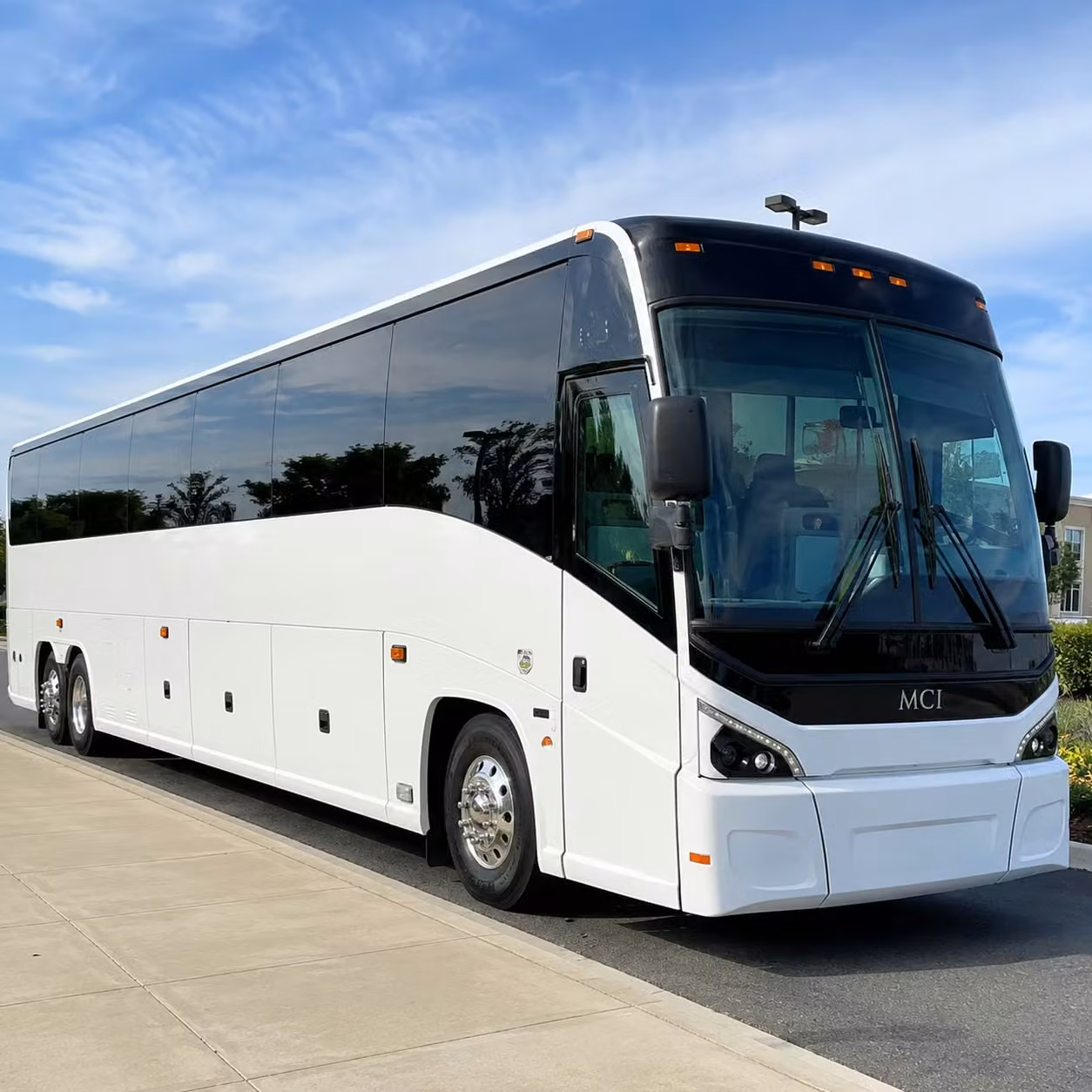 book quincy youth ministry and school of religion transportation in minutes