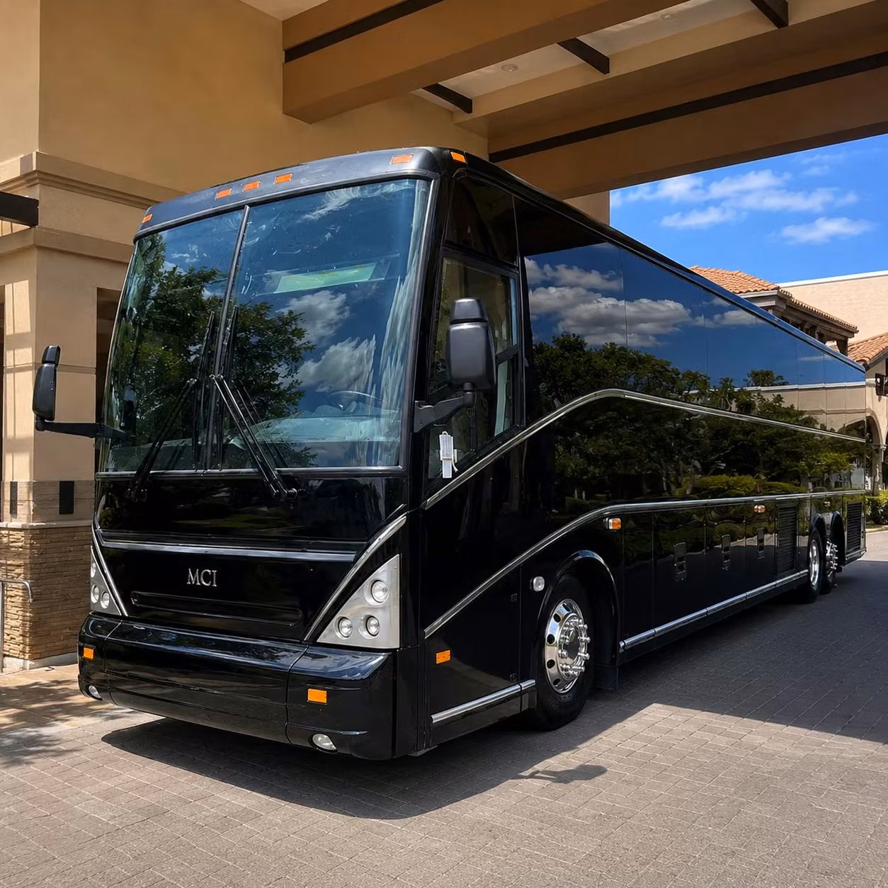 boston logan airport transfers from quincy that your executives will actually appreciate