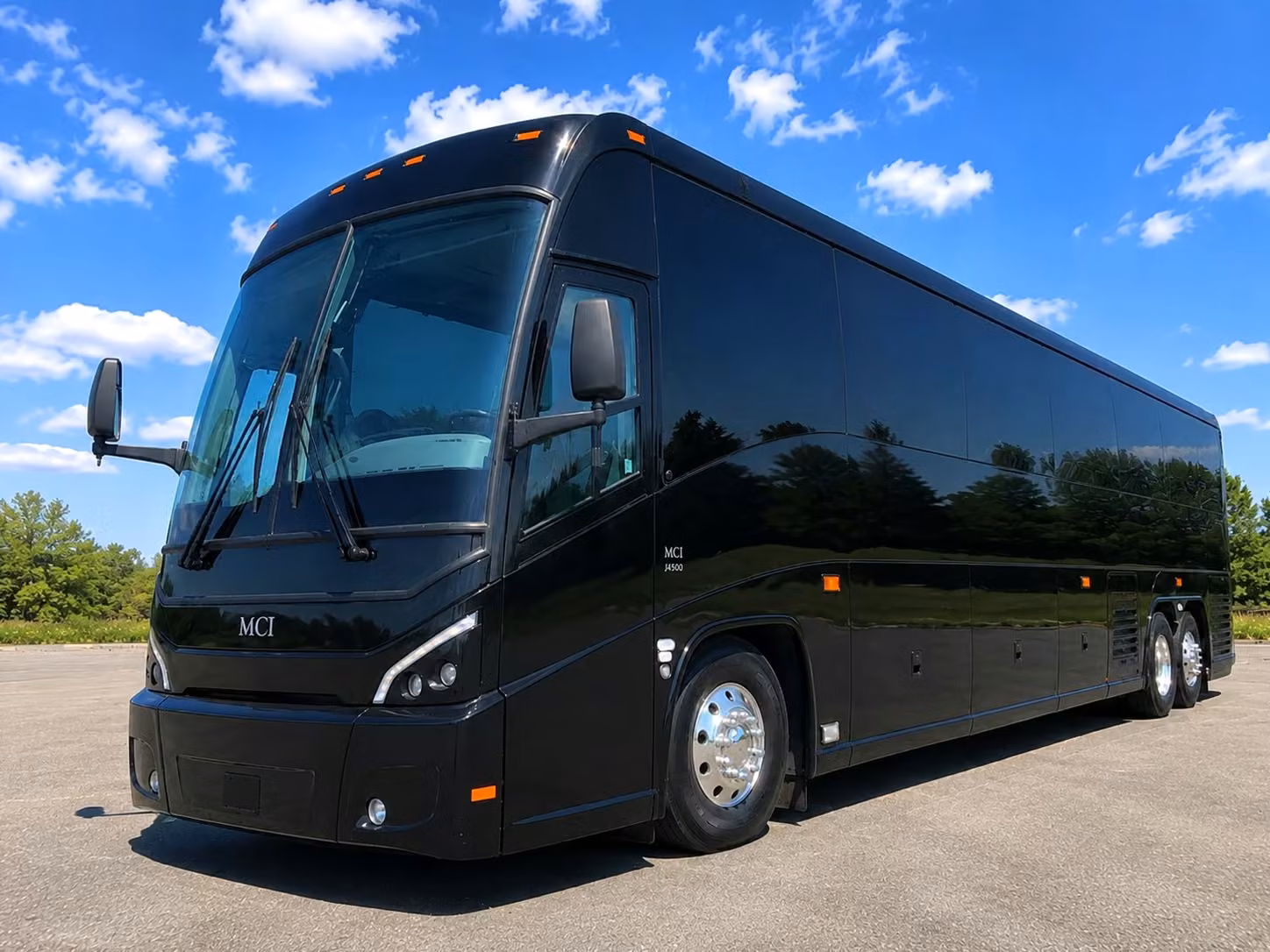 charter buses and minibuses to quincy s most popular field trip destinations