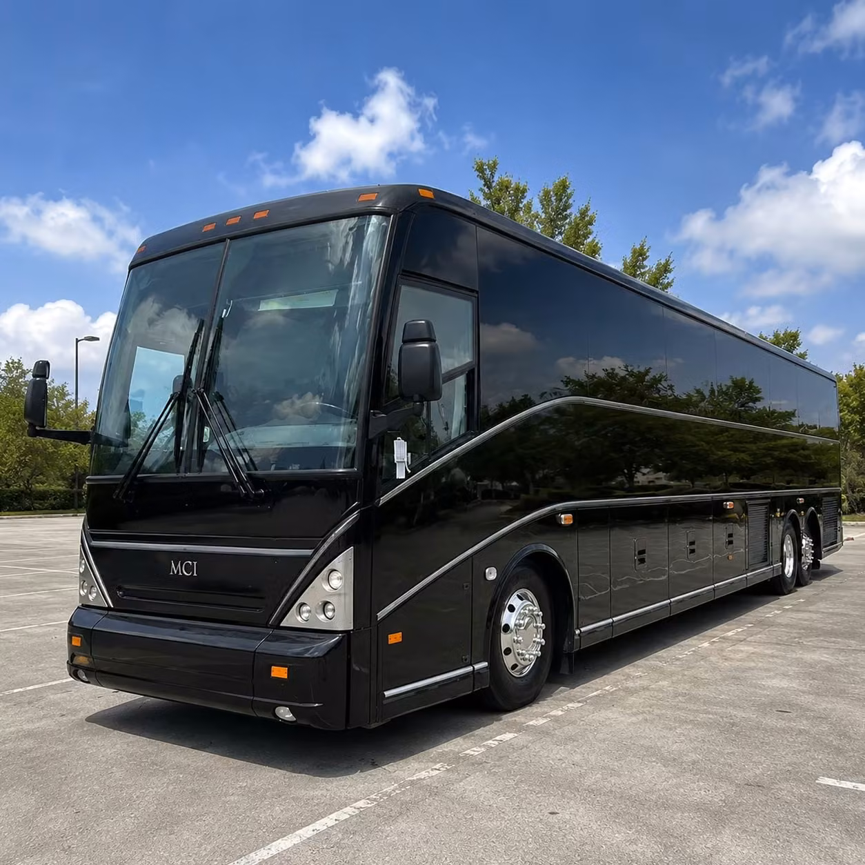charterbusrentalquincyma com is ready to help you book school field trips and group transportation in quincy