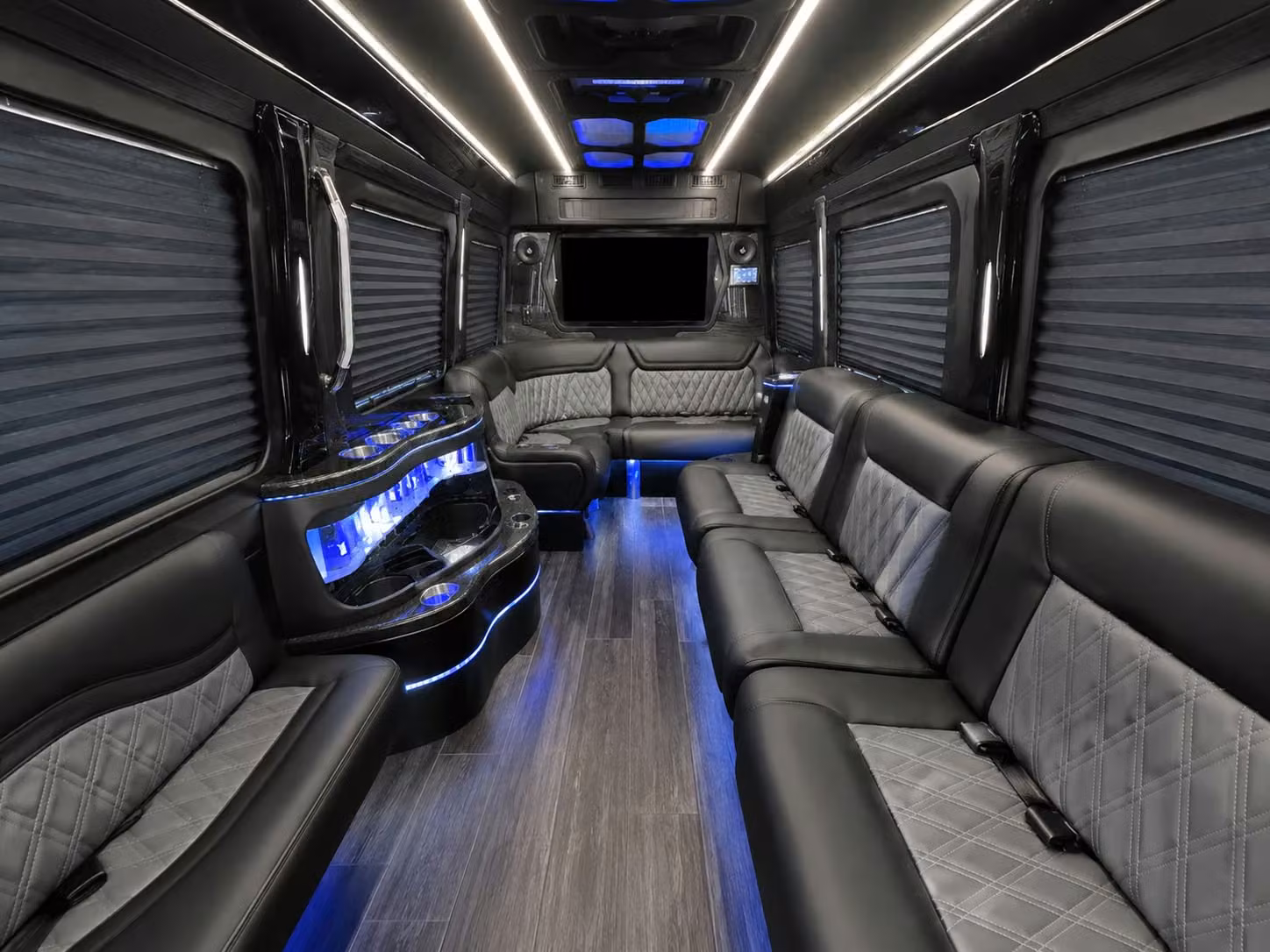 charterbusrentalquincyma com is the smarter way to book quincy convention and conference transportation