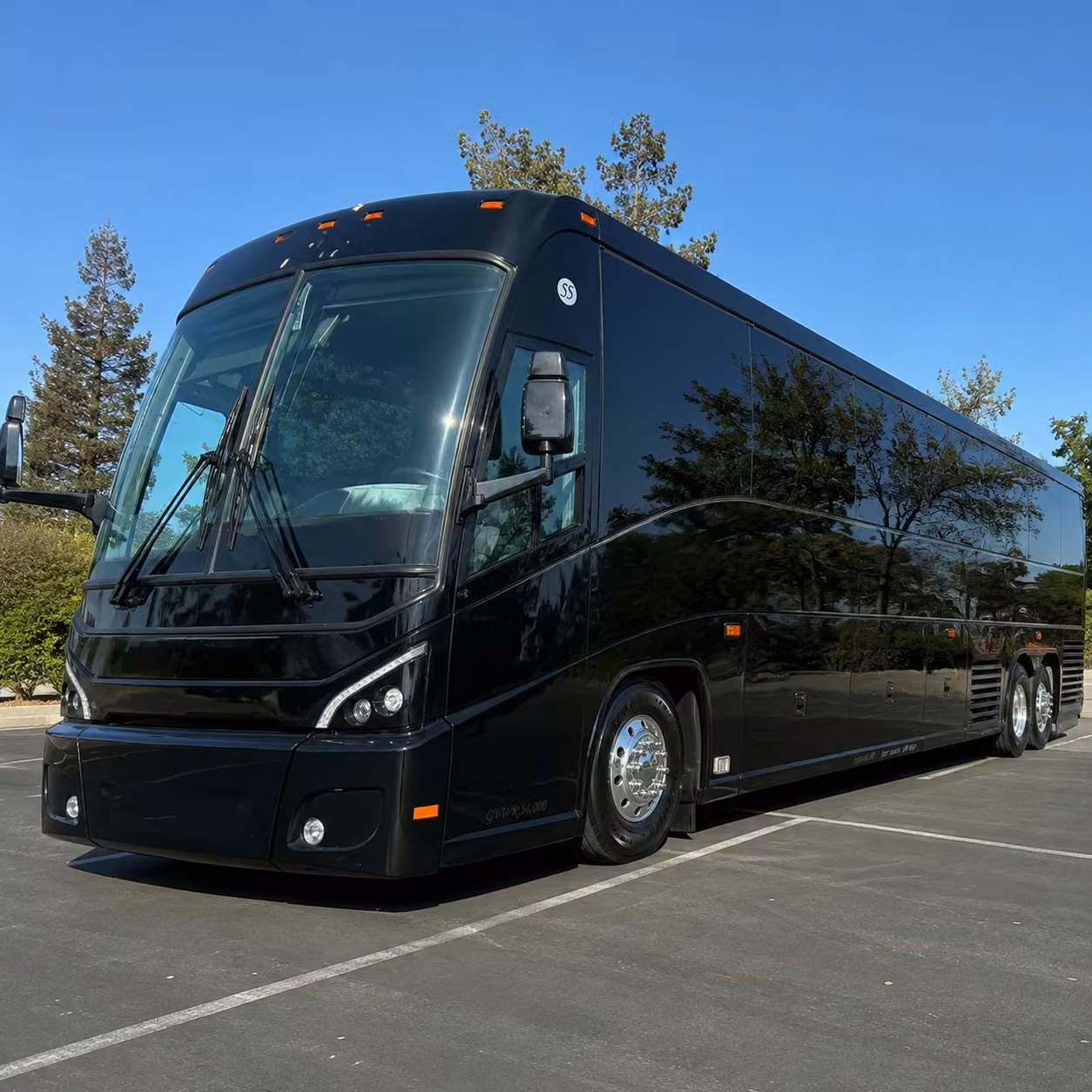 emergency management public safety transportation around quincy norfolk county