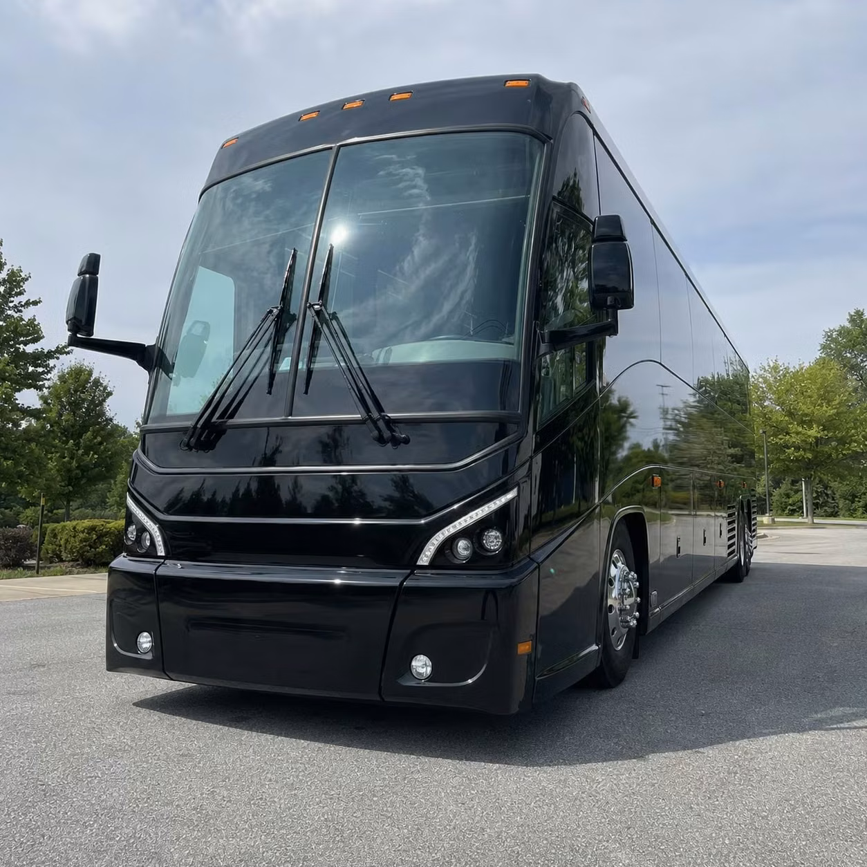 employee transportation built around quincy s unique geography and traffic patterns