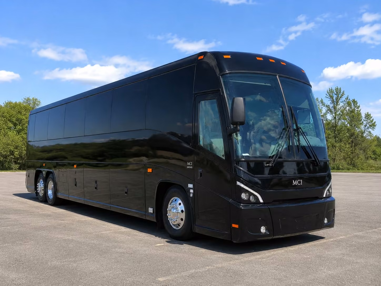 field trip bus rentals for quincy schools visiting boston s museum mile