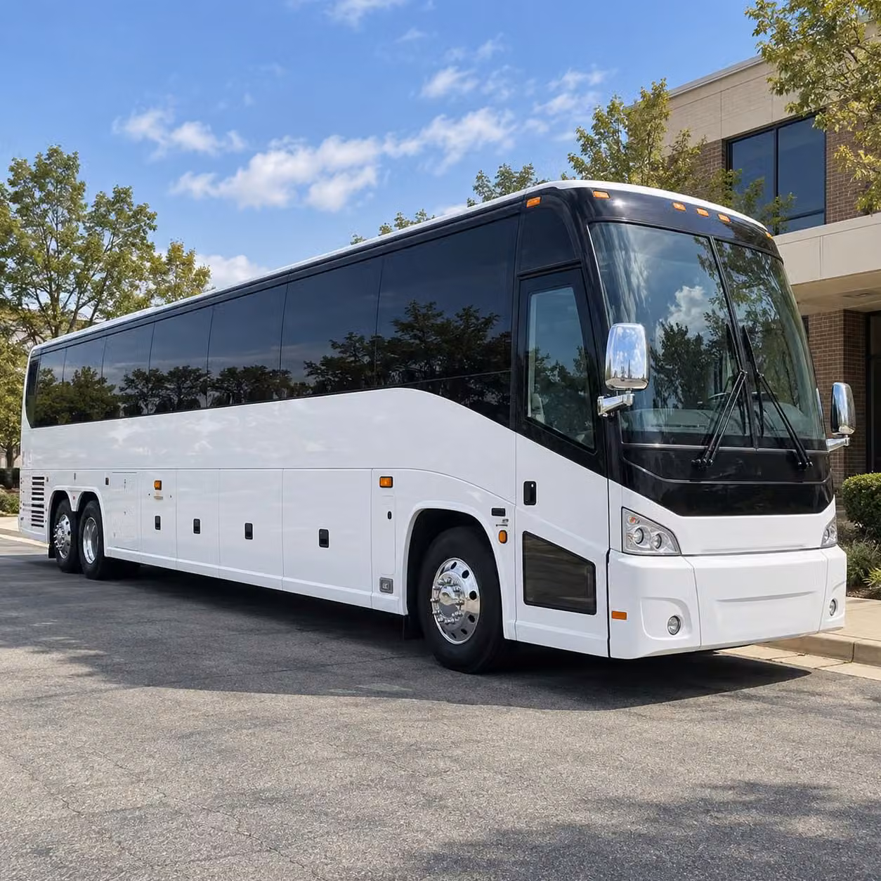 find prom transportation near quincy s most popular prom venues and destinations