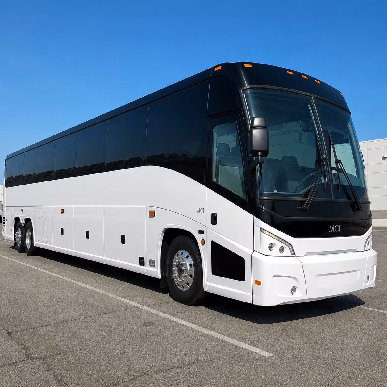 gillette stadium concert shuttles from quincy ma