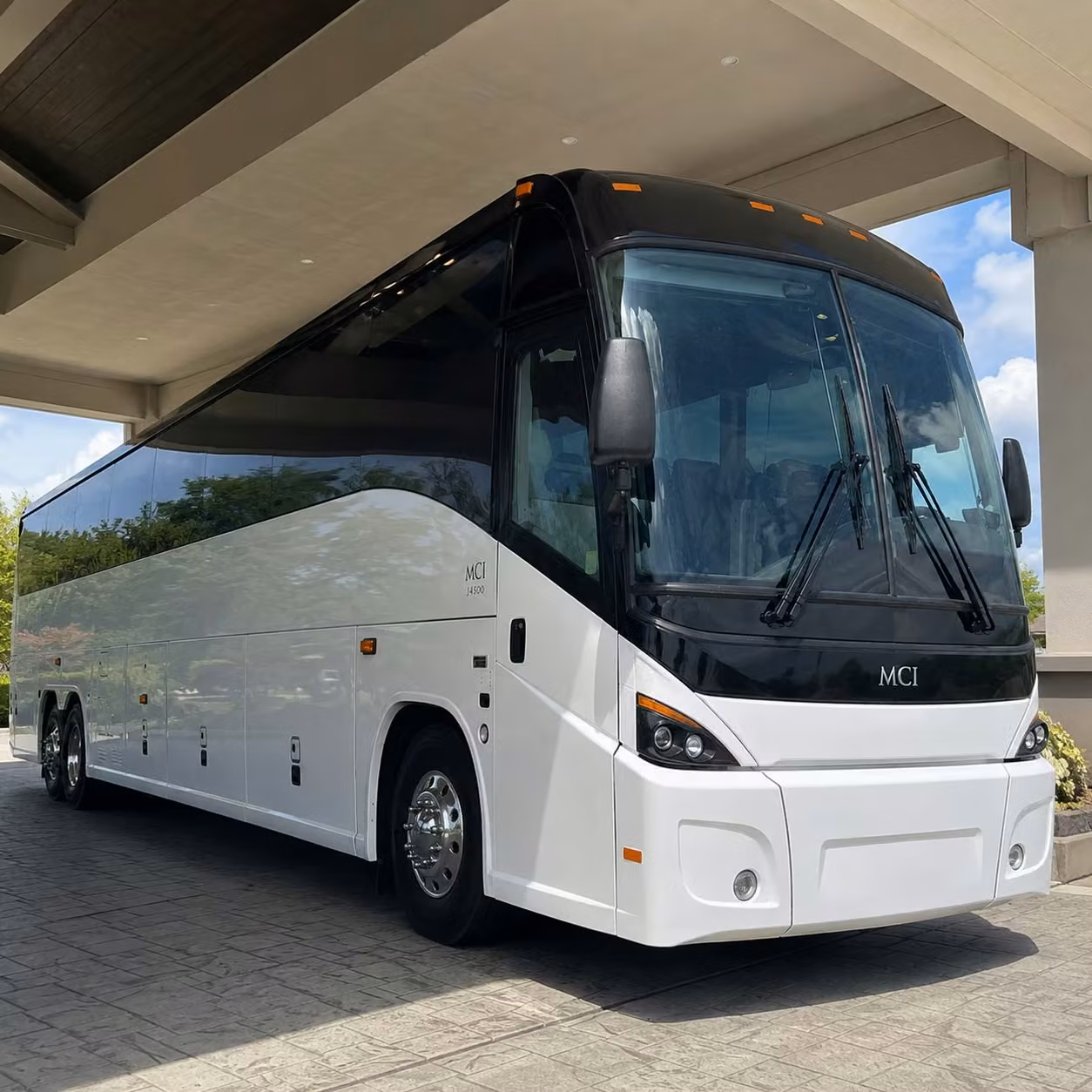 heading outside quincy you can still compare airport transportation options