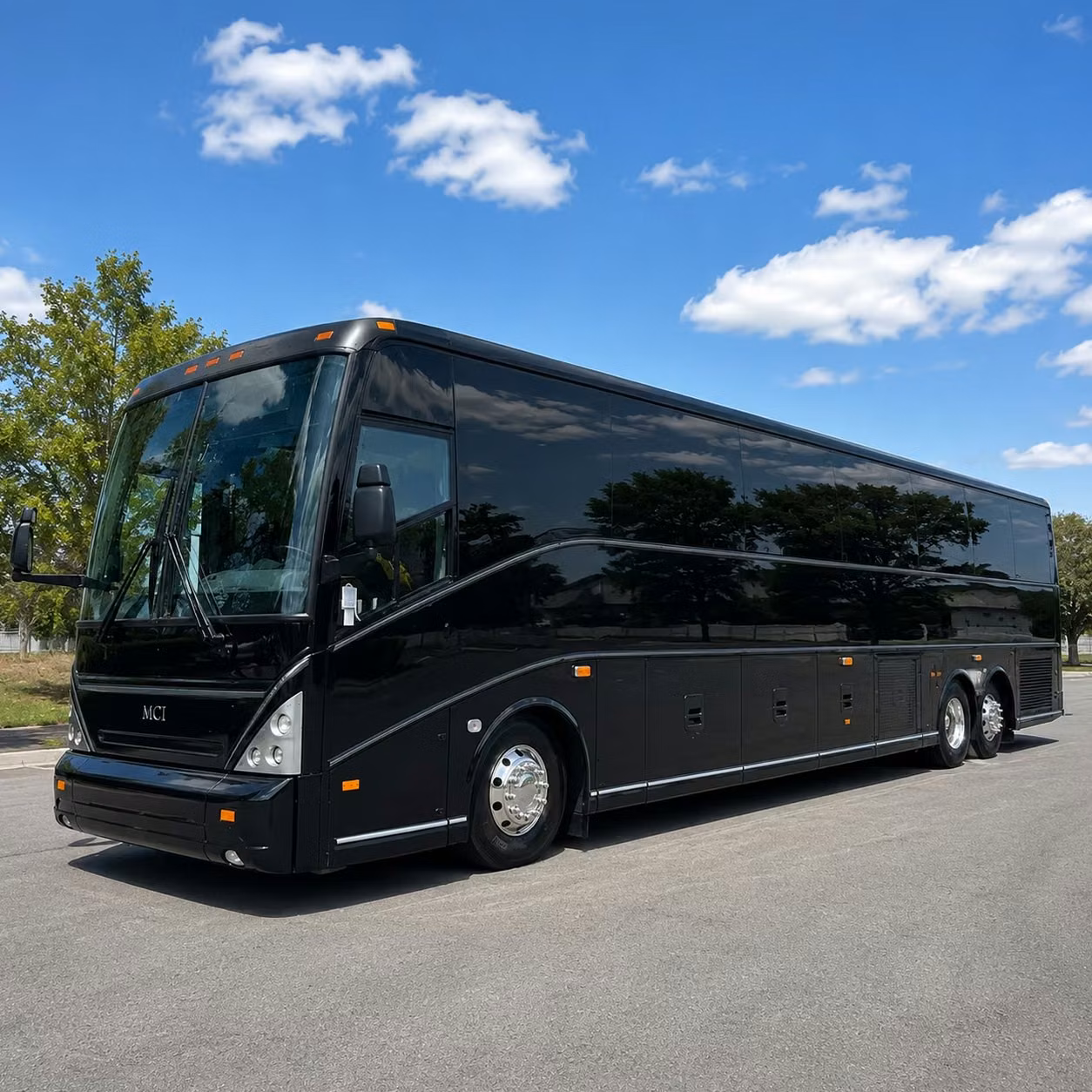 heading outside quincy you can still compare corporate event transportation options
