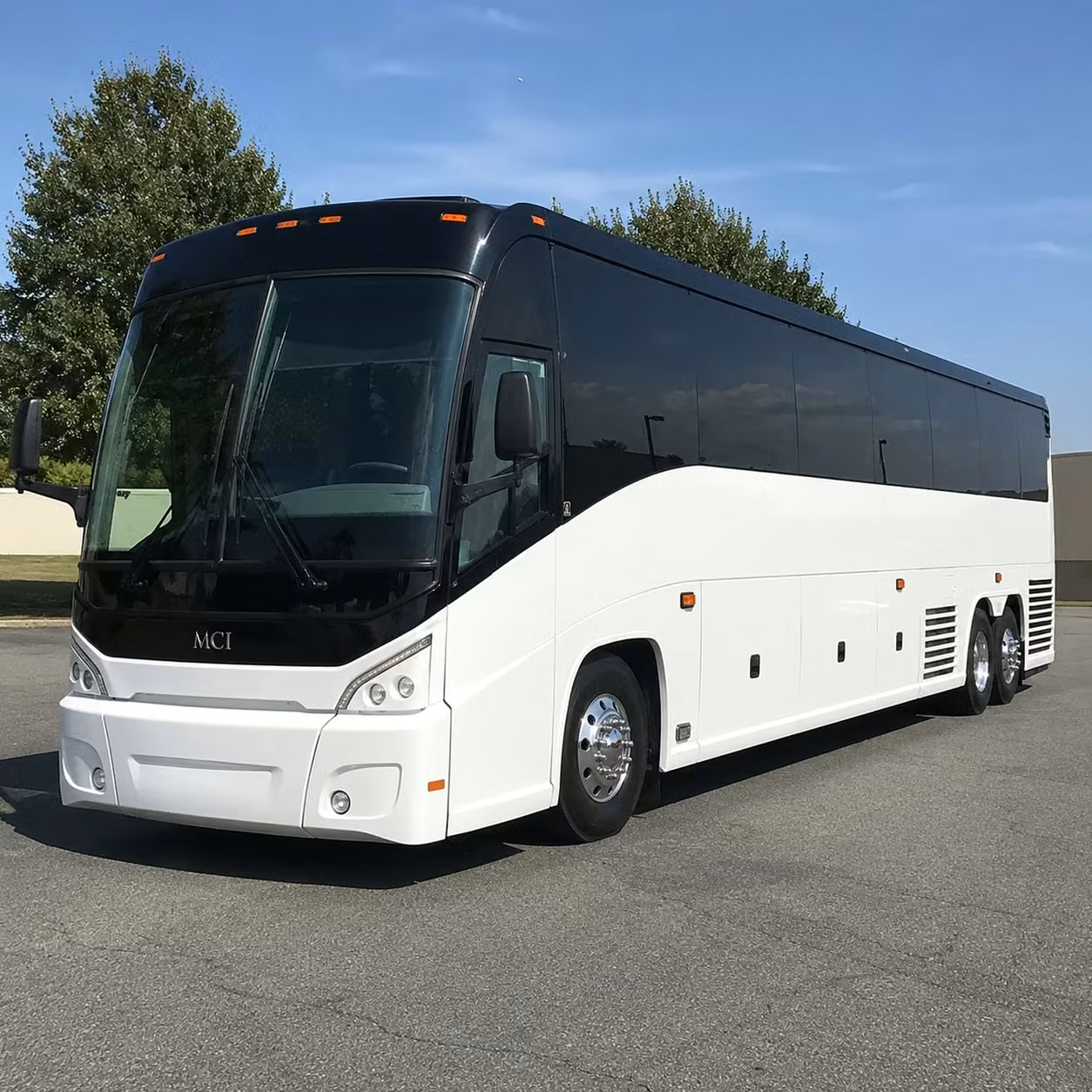 heading outside quincy you can still compare government military transportation options