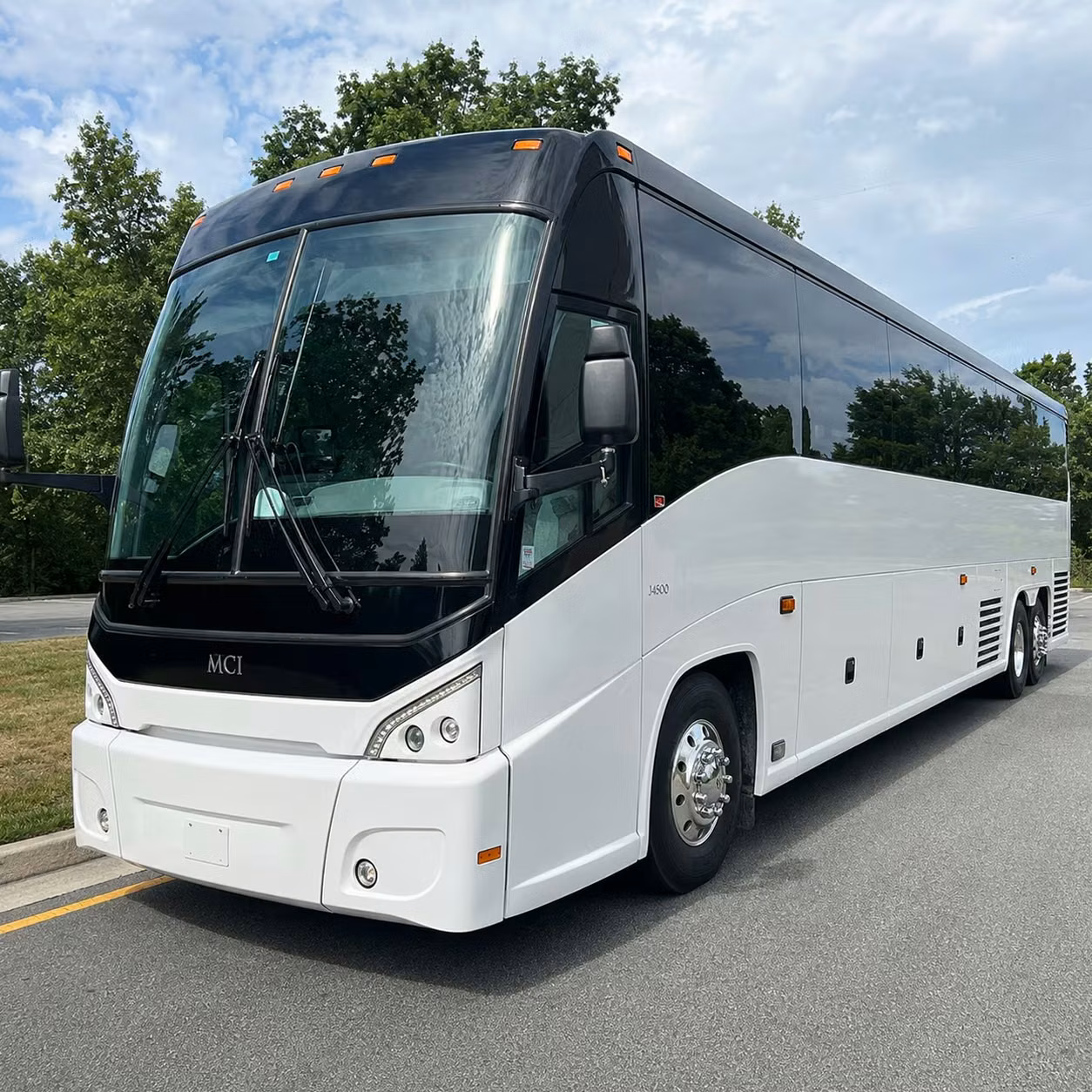 heading outside quincy you can still compare long distance transportation options