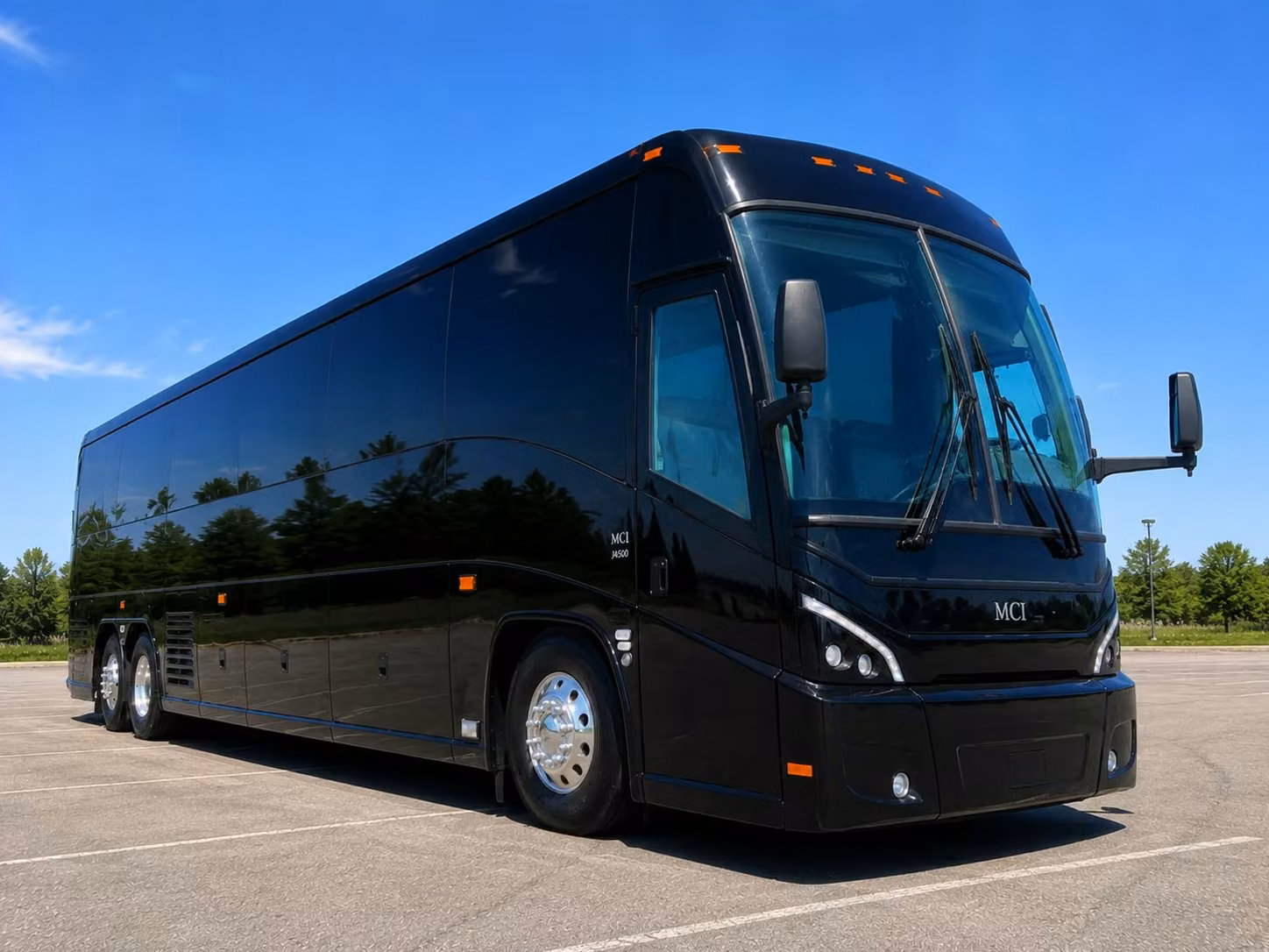 heading outside quincy you can still compare private event transportation options