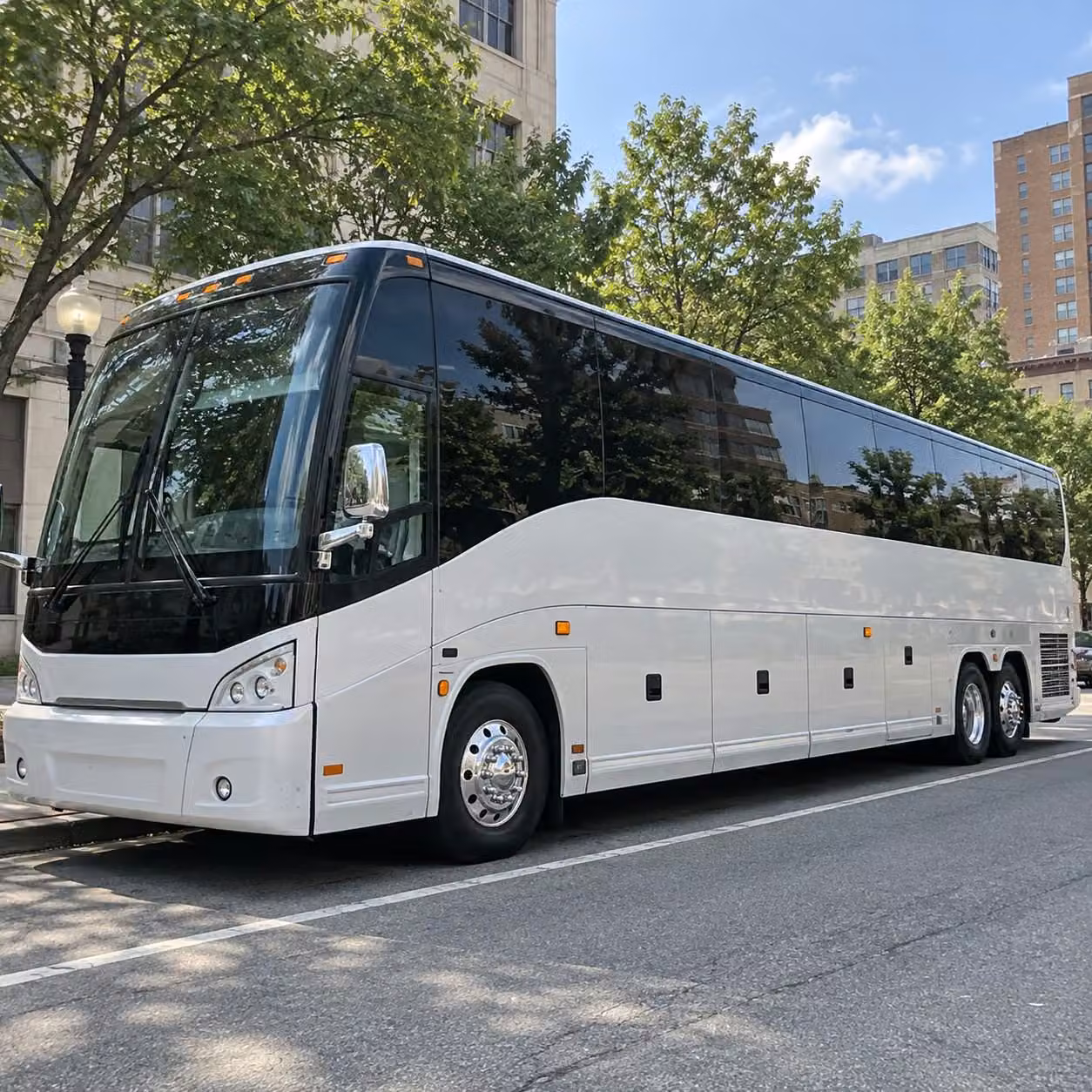 heading outside quincy you can still compare prom transportation options