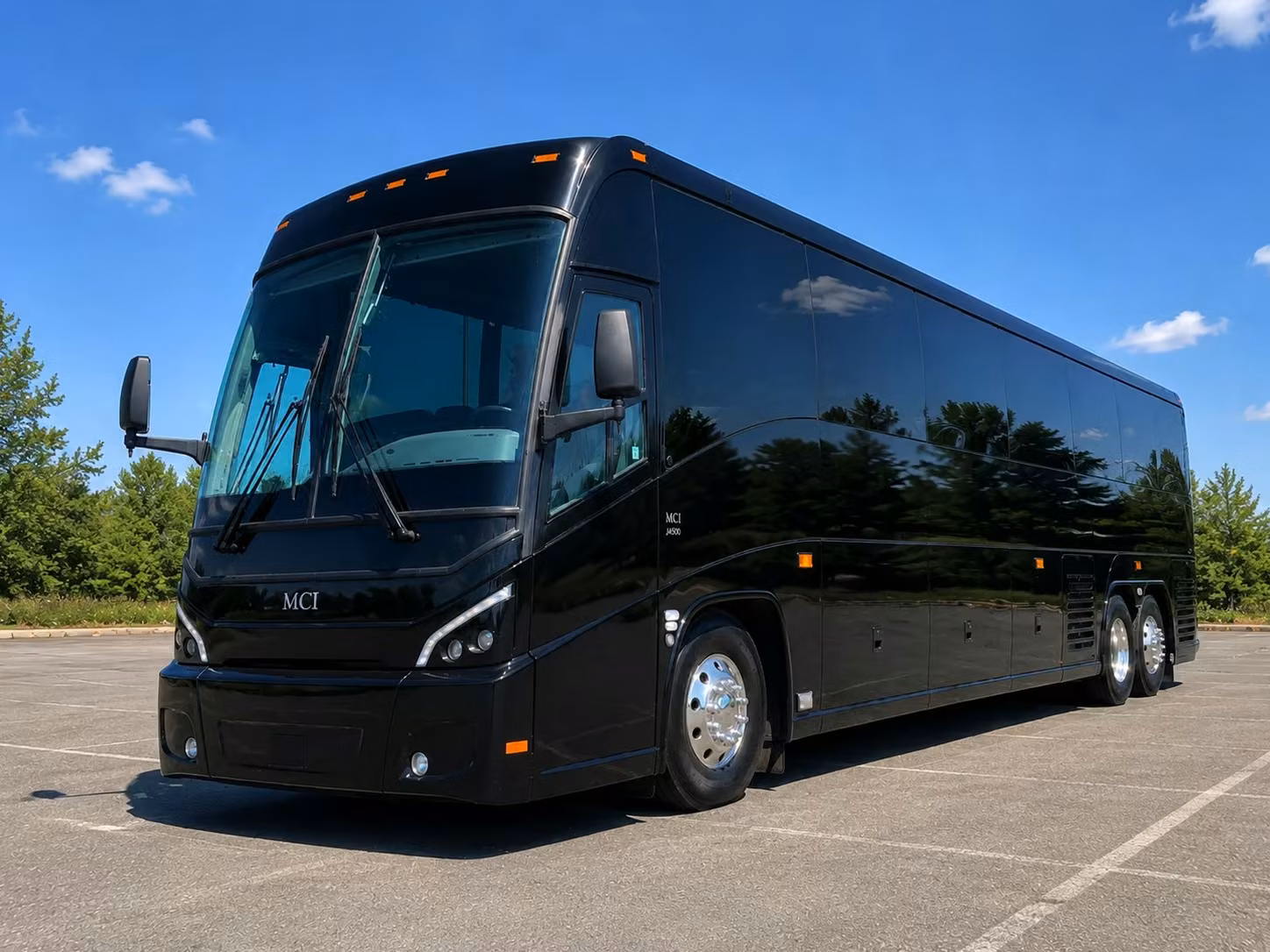 heading outside quincy you can still compare school event transportation options