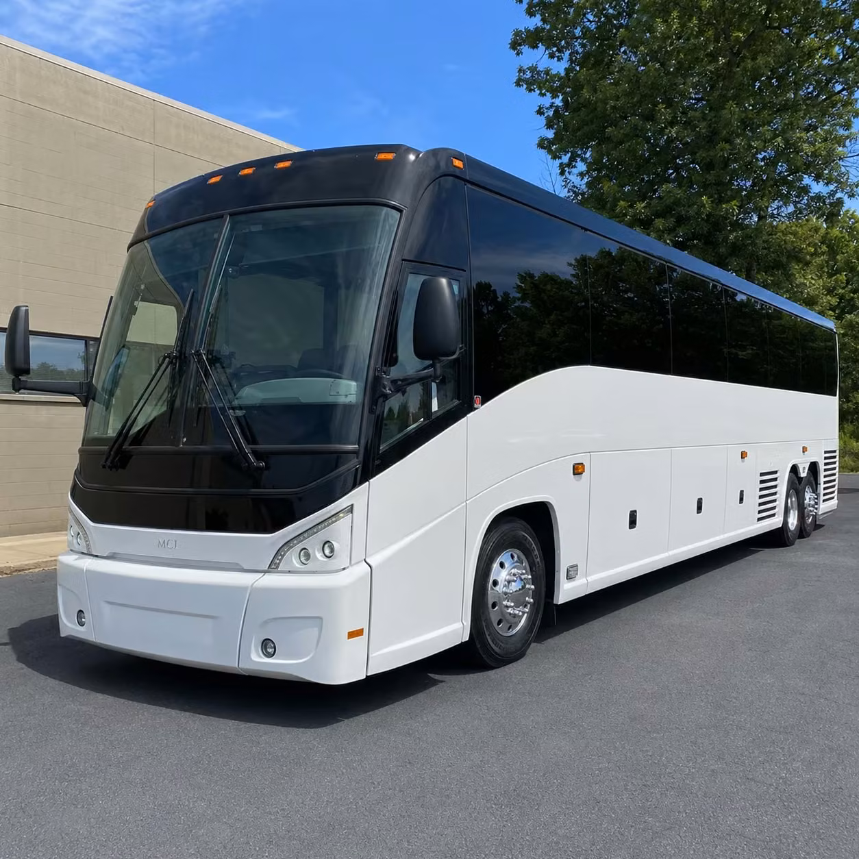 multi day bus rentals for quincy schools senior groups and travel organizations