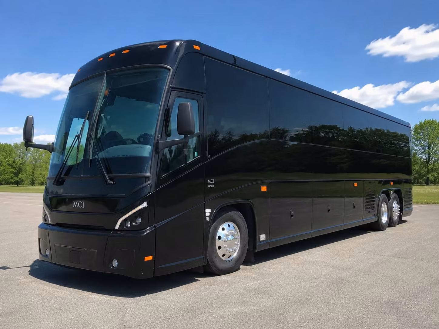 quincy bachelorette parties birthday celebrations and night out transportation made easy