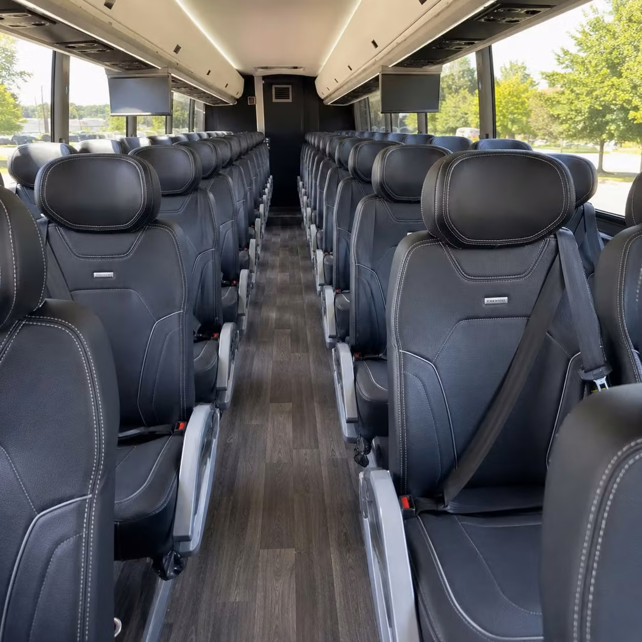quincy groups heading to new york city philadelphia or washington d c travel better by charter bus