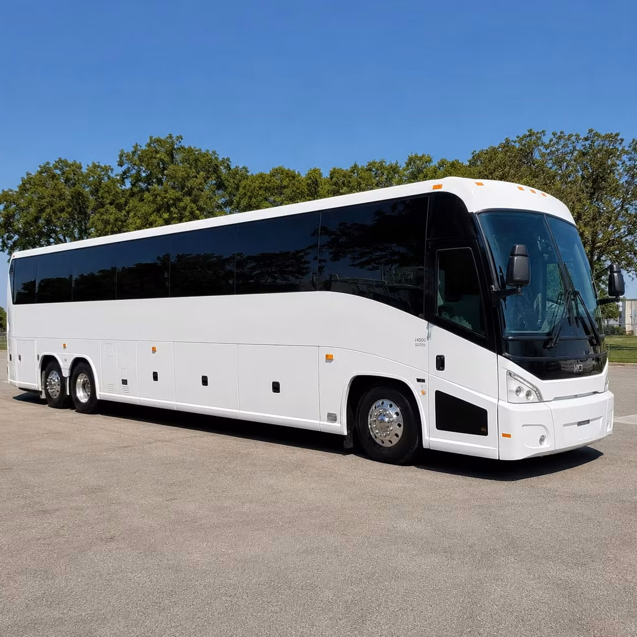 quincy senior ministry and mobility friendly church transportation made easy