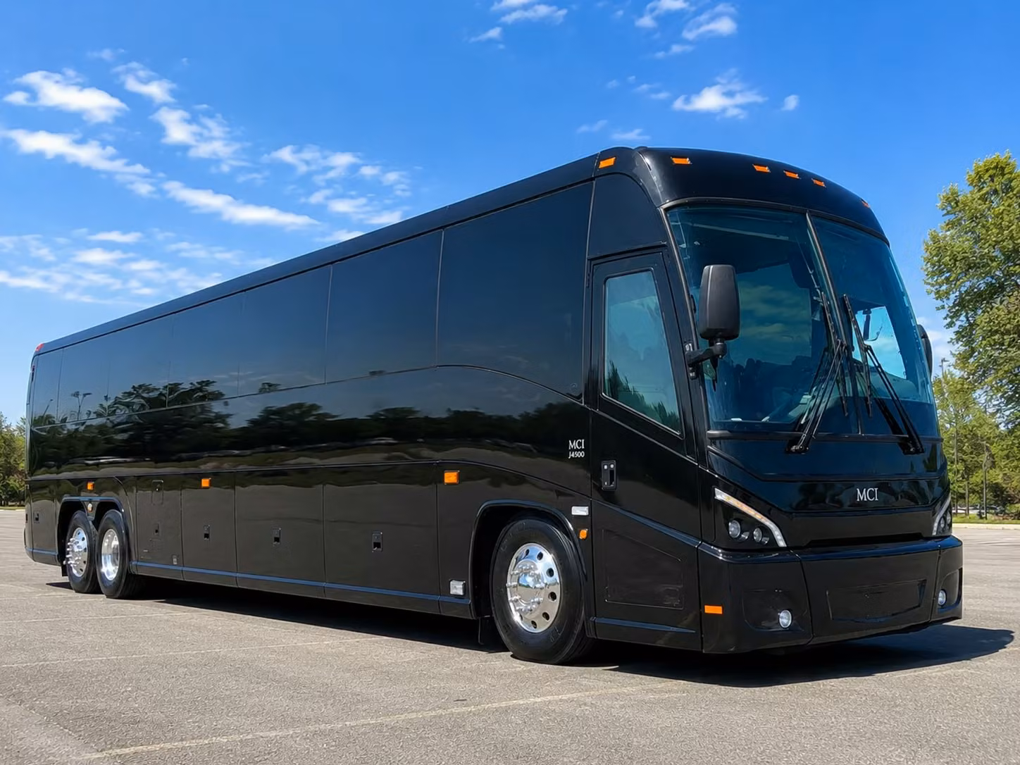 science center and nature field trips near quincy are easy with charterbusrentalquincyma com