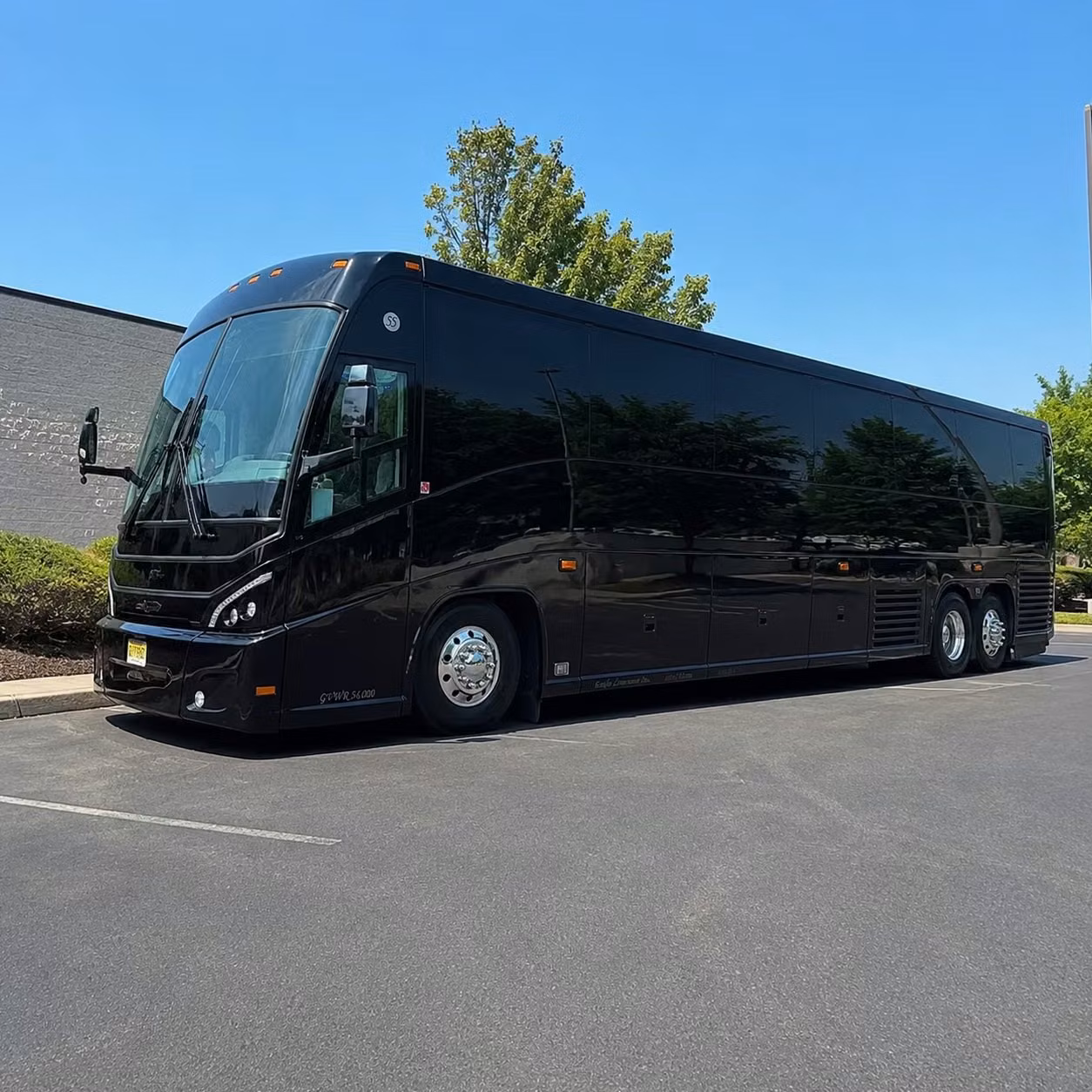 shuttle services for quincy court federal state government facilities