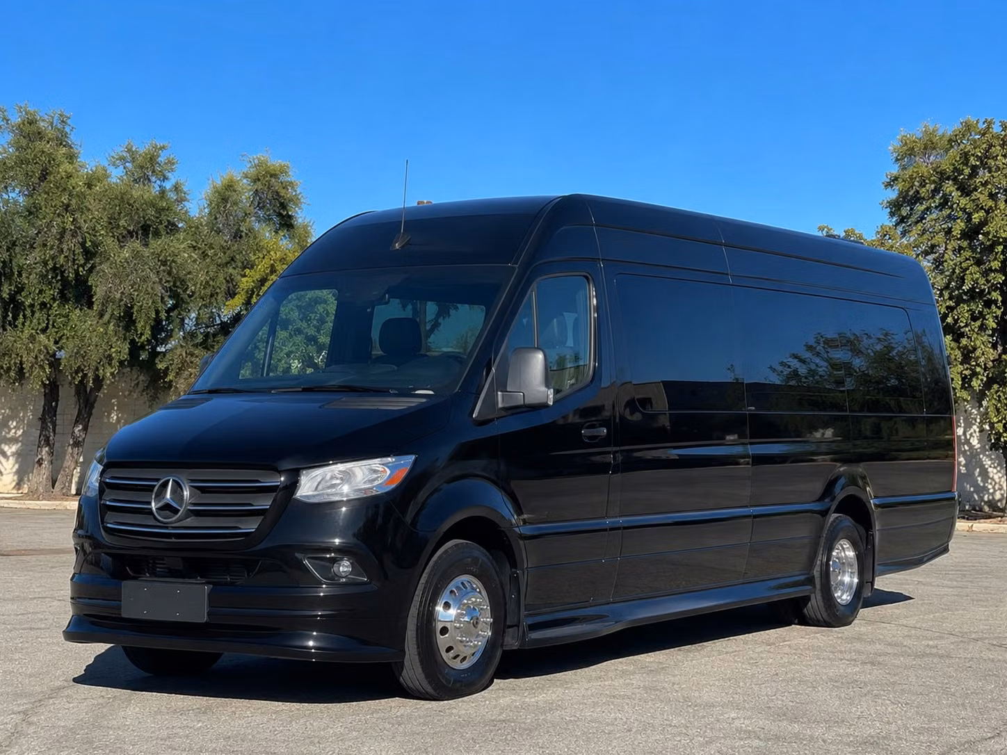 transportation serving quincy and nearby cities